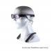 Умные AR-очки. Vuzix Blade 2 0